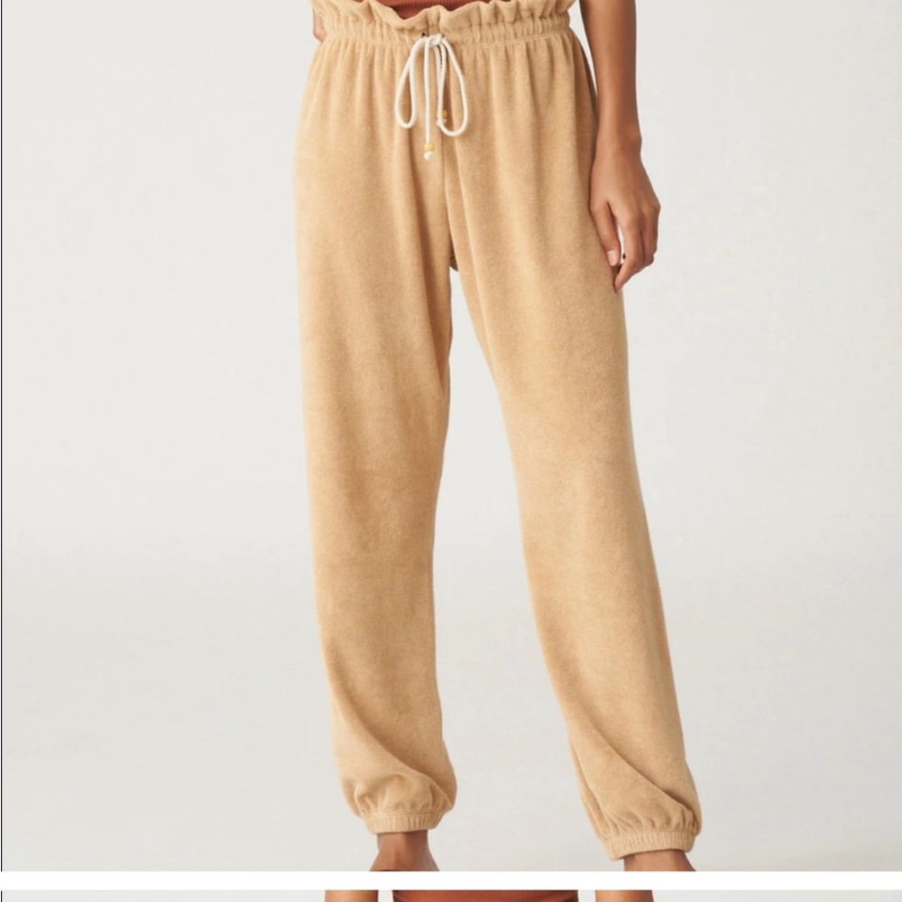 Donni Sweatpants